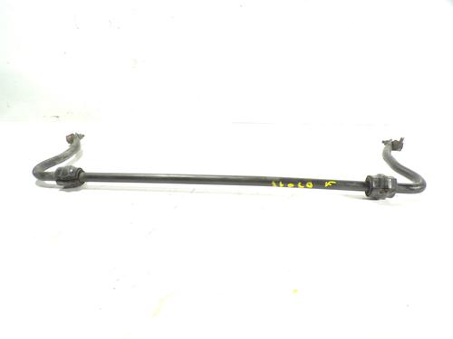 Used Anti roll bar Anti roll bar CITROËN C4 II (NC_) 1.6 HDi 90 (92 hp) 9763273 9763273