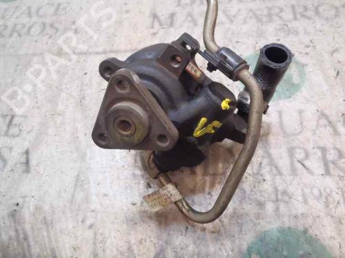 Used Steering pump Steering pump 4020795 4020795