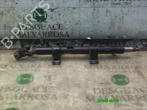 Used Steering column Steering column IVECO DAILY III Van 29 L 11 V (106 hp) 3784768 3784768
