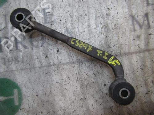Querlenker links hinten für MERCEDES-BENZ CLK (C209) [2002-2010]  14274817