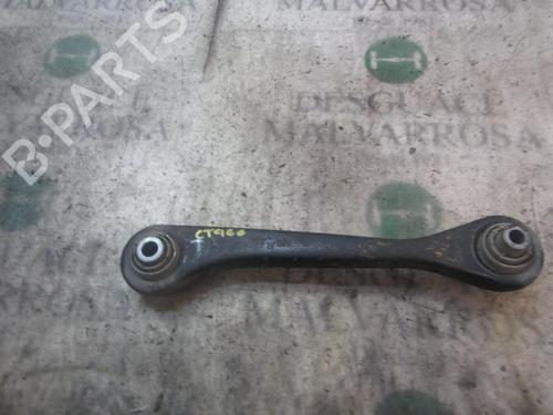 Querlenker links hinten VW GOLF V (1K1) 2.0 TDI 16V | BP3832800M14 