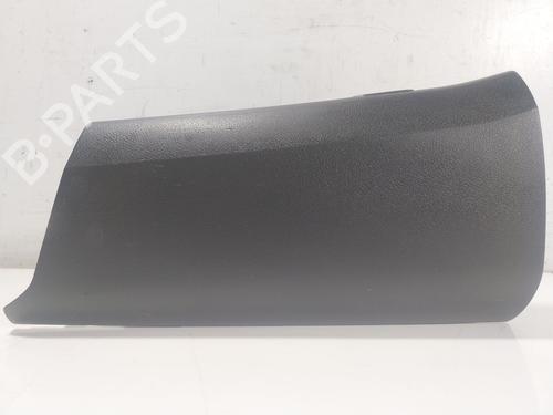 Used Glove box Glove box CITROËN JUMPY III Van (V_) 1.5 BlueHDi 120 (120 hp) 18343419 18343419