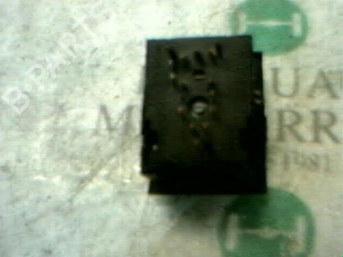 Headlight switch OPEL VECTRA B (J96) | BP3764875I24 - Image 2