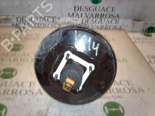 Servo brake DAEWOO LACETTI Hatchback (KLAN) 1.6 | BP4017821M42 