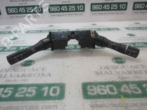 Headlight switch NISSAN JUKE (F15) 1.6 | BP3991264I24 - Image 2