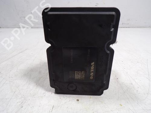 ABS pump VOLVO C30 (533) 1.6 D | BP8694694M43 