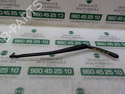 front-wipers-mechanism-bmw-3-e90-61619449916-2004-2005-2006-2007-2008-2009-2010-2011-2012-4468445 main image