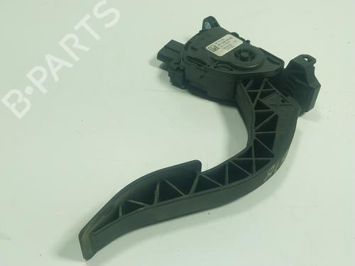 Pedal AUDI A4 B8 (8K2) 2.0 TDI | BP18898270I4 
