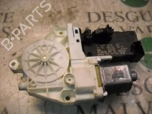 Right front window motor PEUGEOT 407 SW (6E_, 6D_) 2.0 HDi 135 | BP3794408E20 