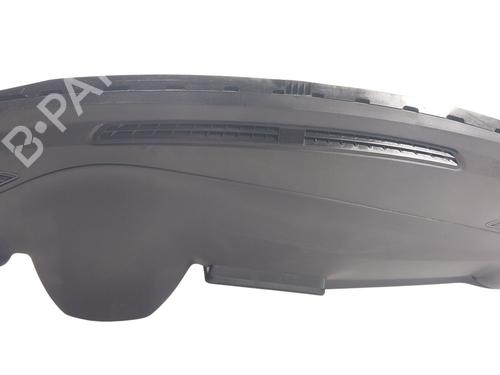 Dashboard SEAT IBIZA V (KJ1, KJG) | BP29964750C46 - Image 4