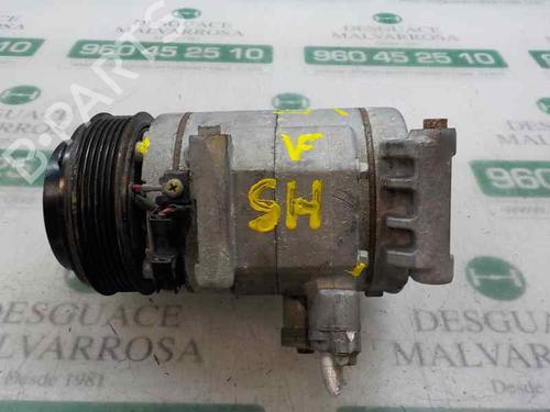 AC compressor MAZDA CX-5 (KE, GH) 2.2 D | BP4597477M34  - Image 6