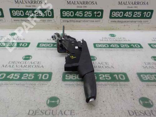 BP9081846I18 main image