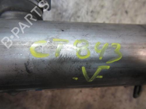 Egr SMART FORFOUR (454) 1.5 CDI (454.001) | BP14275776M69 - Image 3