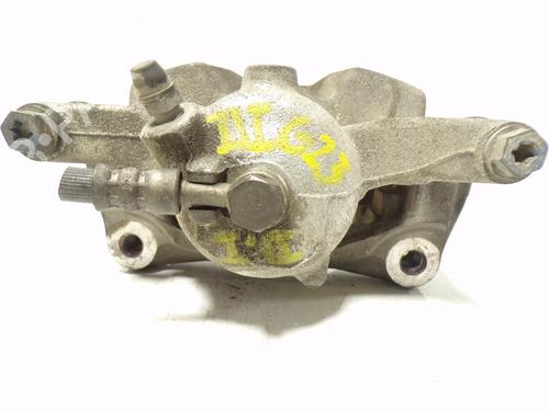 Left front brake caliper RENAULT MEGANE IV Hatchback (B9A/M/N_)  | BP14492694M105 