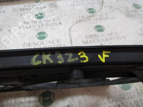 Other VW TOURAN (1T1, 1T2) 1.9 TDI | BP14273337O1