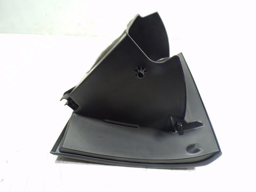Glove box MAZDA 6 Estate (GJ, GL) 2.2 D | BP9186605C95 - Image 4