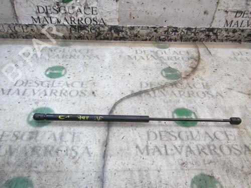 Tailgate lift support SKODA FELICIA I (6U1) 1.9 D BP14277896C138