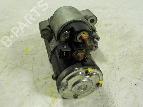 Starter MINI MINI (R56) Cooper | BP7261589M8 
