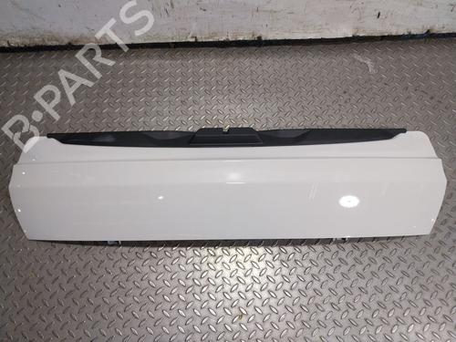 Used Tailgate Tailgate BMW X5 (G05, F95) xDrive 40 d Mild-Hybrid (352 hp) 33631767 33631767