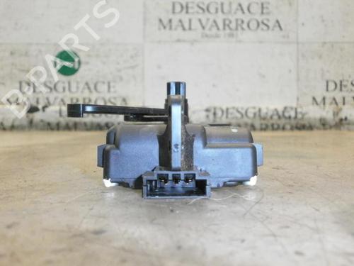 Module électronique SEAT LEON (1M1) 1.6 | BP9529771M83 