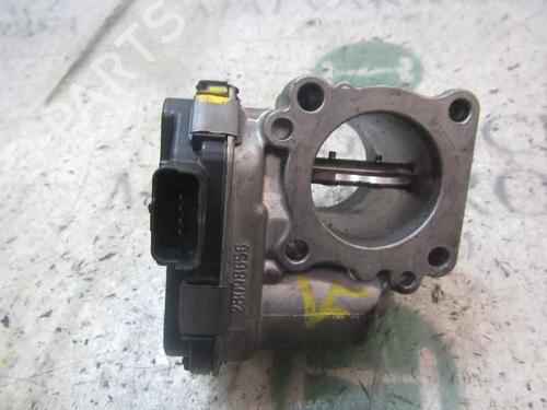  - Image 3
