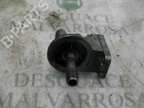 Used Support SEAT IBIZA II (6K1) [1993-2002]  14293810