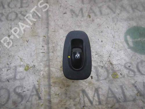 Used Right front window switch Right front window switch HYUNDAI ACCENT II (LC) 1.3 (84 hp) 3835362 3835362