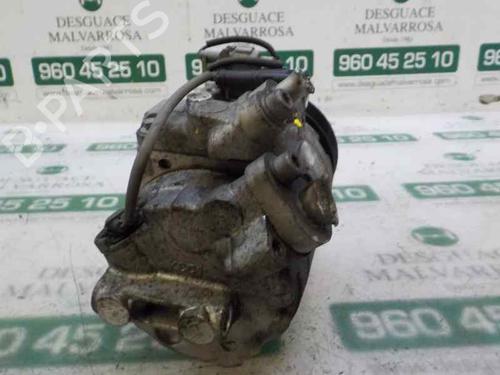 AC compressor BMW X1 (E84) sDrive 20 d | BP6065220M34 
