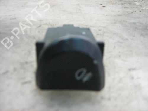 Elektronische module HYUNDAI COUPE I (RD) [1996-2004]  3772843