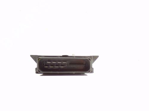Electronic module MERCEDES-BENZ A-CLASS (W176)  | BP9241211M83 