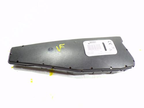 Elektronisk modul RENAULT SCÉNIC III (JZ0/1_) [2008-2016]  9222265