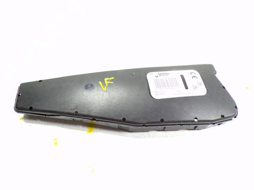 Airbag porta esquerda RENAULT SCÉNIC III (JZ0/1_) [2008-2024]null 985H18013R | 985H16743R