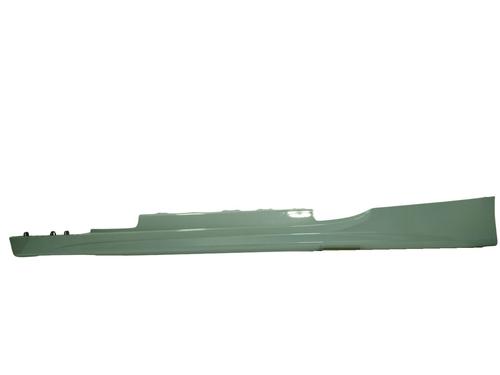 other-bmw-4-convertible-g23-g83-2020-24634602 main image