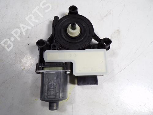 Right rear window motor VW TOURAN (5T1) 2.0 TDI | BP7876172E22 