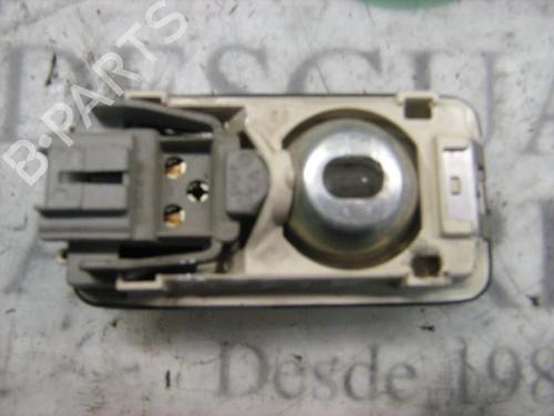 Interior roof light CITROËN XSARA PICASSO (N68) 2.0 HDi | BP7413722I8 