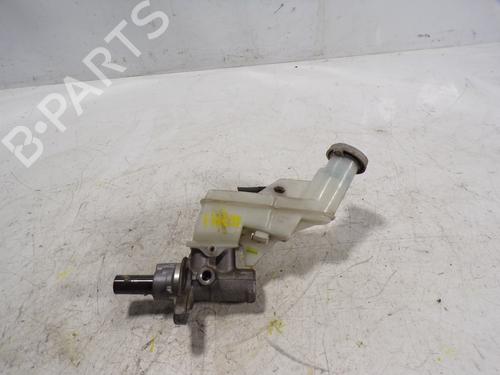 hovedcylinder-suzuki-baleno-fw-ew-2016-7876267 main image