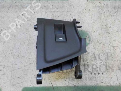 Used Left rear window switch Left rear window switch AUDI A1 Sportback (GBA) [2018-2026] 6046288 6046288