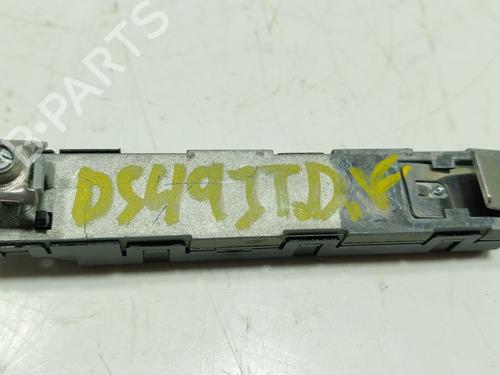 Electronic module VW TIGUAN (CT1) | BP36156348M83 - Image 2