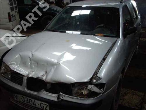 Used Parts SEAT CORDOBA Vario (6K5)  1.9 TDI  476523
