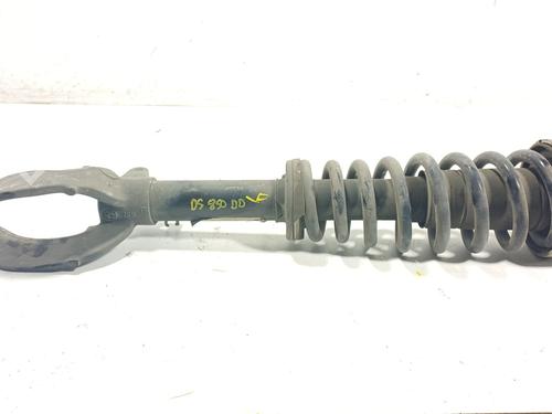 Right front shock absorber BMW X5 (E70) 3.0 d | BP36788995M17 - Image 2