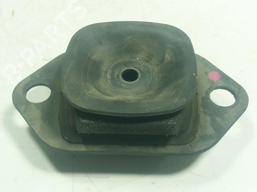 Engine mount NISSAN QASHQAI II SUV (J11, J11_)  | BP18783904M89 