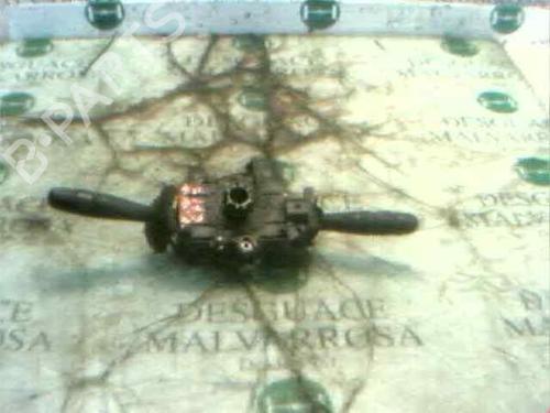 Used Headlight switch Headlight switch RENAULT LAGUNA I (B56_, 556_) 2.2 D (B56F/2) (83 hp) 3777378 3777378