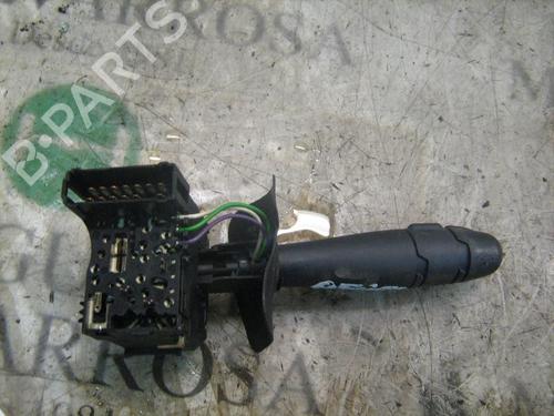 Headlight switch RENAULT CLIO II (BB_, CB_)  | BP3740443I24 