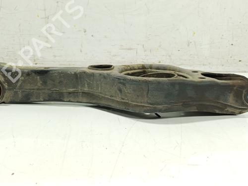 right-rear-suspension-arm-kia-sportage-iii-sl-2009-2010-2011-2012-2013-2014-2015-2016-2017-36315373 main image