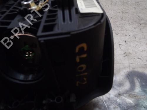 Driver airbag CITROËN C4 I (LC_)  | BP3819954C9 