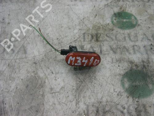 Used Right side indicator Right side indicator VW POLO III (6N1) [1994-1999] 11645728 11645728