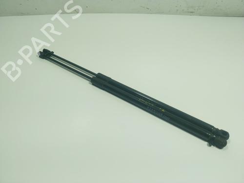 Used Tailgate lift support Tailgate lift support CITROËN C5 AIRCROSS (A_) 1.2 PureTech 130 (ARHNSJ) (131 hp) 18893200 18893200