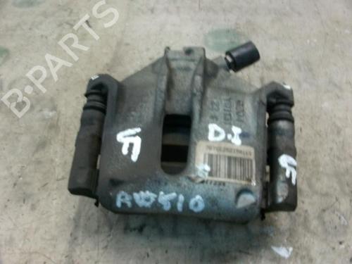 left-front-brake-caliper-citroen-c4-i-lc_-2004-2005-2006-2007-2008-2009-2010-2011-2012-2013-2014-11544868 main image