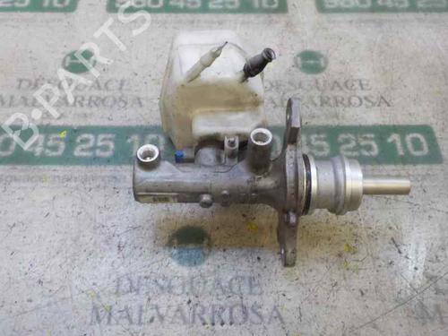 Brake master cylinder MERCEDES-BENZ SPRINTER 3-t Van (B906) | BP6335169M77