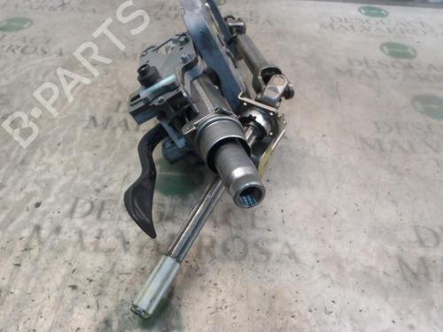 Steering column AUDI A2 (8Z0) 1.4 | BP3801683M21 - Image 3